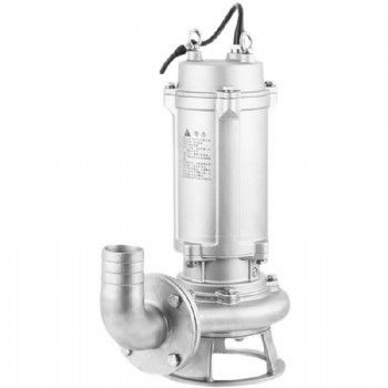 304/316S不锈钢潜水泵